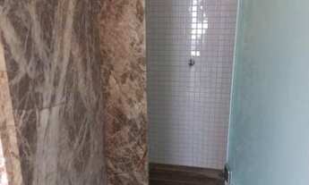 Imagem 2: Apartamento com 4 dormitórios à venda, 165 m² por R$ 1.790.000 - Monteiro - Recife/PE