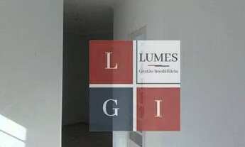 Imagem 5: Casa com 3 dormitórios para alugar, 91 m² por R$ 1.651,68/mês - Parque Nova Carioba - Amer