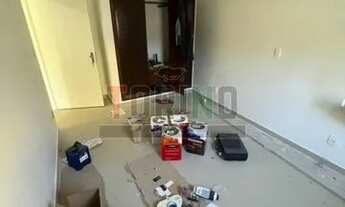 Imagem 4: Casa - Ribeirão Preto - Jardim Paulista