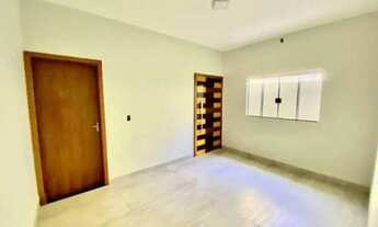 Imagem 7: Casa para venda tem 75 metros quadrados com 2 quartos em Cidade Líder - São Paulo - São Pa