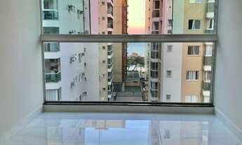 Imagem: Apartamento para alugar, 110 m² por R$