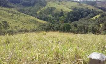 Imagem 3: Lindo terreno em Caldas, a 4km centro: apenas 5mil ent + Parcelas 550!!!