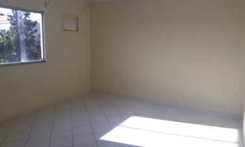 Imagem 3: Apartamento - Bairro Interlagos