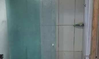 Imagem: Rua 4 Casa de 2 Qtos - valor 120.000,00