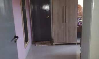 Imagem 5: Vende-se uma casa no Barcelona