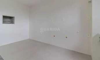 Imagem 3: Loft no bairro Tristeza