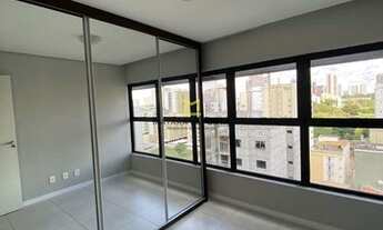 Imagem 4: Apartamento com 2 dorms, Parque Campolim, Sorocaba, Cod: 620