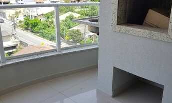 Imagem 7: APARTAMENTO DOIS QUARTOS EM BARREIROS!!!