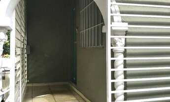 Imagem 2: Casa comercial para locação 100 metros em Pinheiros São Paulo/SP