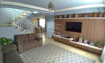 Imagem 3: Sobrado à venda Centro