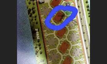 Imagem 4: Bangalô Chalé Apartamento com 2 dormitórios