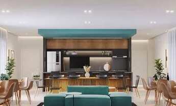 Imagem 5: CASAS Condomínio (2 QTS, 1Suíte