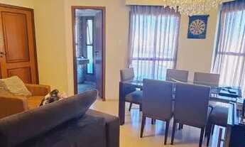 Imagem 6: APARTAMENTO - VILA VALPARAÍSO - SP