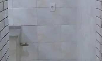 Imagem 4: Apartamento térreo