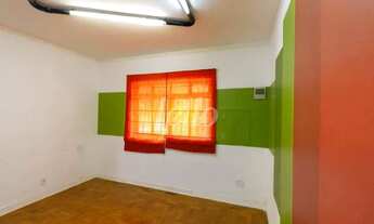 Imagem 2: São Paulo - Casa Comercial - Vila Mariana