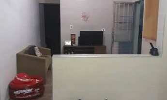 Imagem 7: Sobrado com 4 dormitórios à venda, 119 m² por R$ 480.000,00 - Jardim Valéria - Guarulhos/S