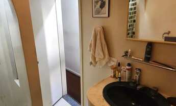 Imagem 6: RIO DE JANEIRO - COBERTURA - IPANEMA