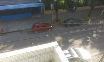 Imagem 2: Casa com 3 quarto à venda, 196 m² por R$ 750.000,00 - Rio Comprido - Rio de Janeiro/RJ