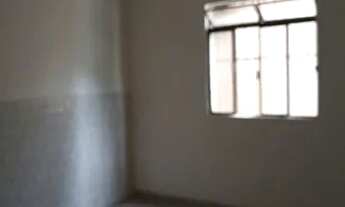 Imagem 2: Excelente casa 3/4 com terraço bairro Jóquei Clube