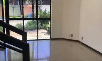 Imagem: CASA SEMIMOBILIADA ALUGUEL SALVADOR - PATAMARES