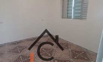 Imagem 6: SÃO PAULO - Casa Padrão - ARTUR ALVIM