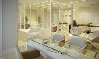 Imagem 7: São Paulo - Casa Comercial - SANTANA