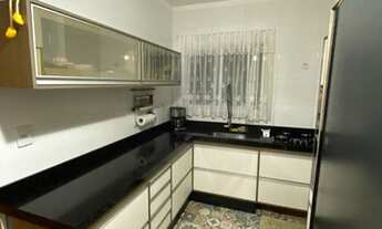 Imagem 7: Apartamento 2 dormitórios em Aviação - Praia Grande - SP