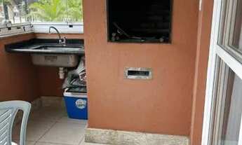 Imagem 6: Portal dos Trópicos 58484 !