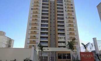 Imagem: Apartamento - Parque Prado - Campinas