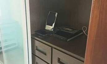 Imagem 7: Casa filé Valentina Miranda c/ 5qts, send 1suíte, 4brs, 4vgs, piscin, churrqr, amrs plnjds