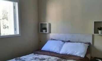 Imagem 4: Alugo casa mensal ou anual