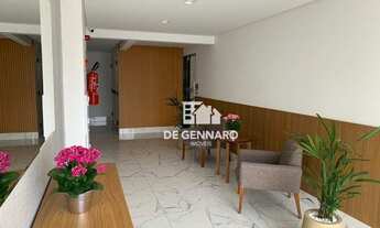 Imagem 4: Lindo Apartamento Novo, de 1 dormitório, 44,43m2, próximo do mar, local privilegiado, pró