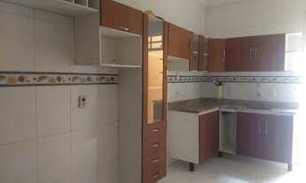 Imagem: Vendo casa entre Av. Almirante Barroso e