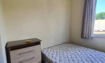 Imagem 6: Kitnet Sacadura Cabral