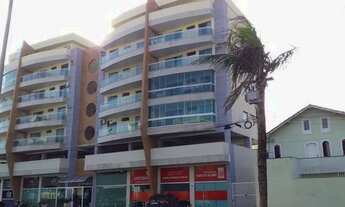 Imagem: Lindo apartamento para sua temporada