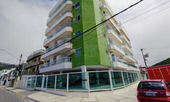 Imagem 2: APARTAMENTO TEMPORADA em Arraial do Cabo - RJ, Prainha