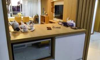 Imagem 5: Tramandaí - Apartamento Padrão - Centro