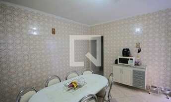 Imagem 6: Casa à Venda - Vila Formosa, 2 Quartos, 150 m2