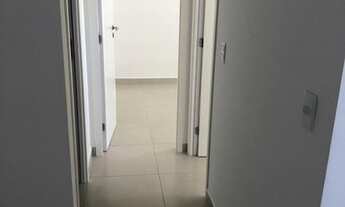 Imagem 5: Apartamento las Brisas com 63 metros quadrados com 2 quartos em Jatiúca - Maceió - AL