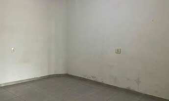 Imagem 4: Vendo Casa - Chácara Maria Inês