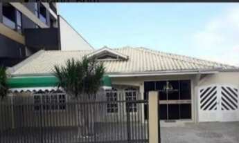 Imagem 1: Alugo Casa Grande com escritorio anexo