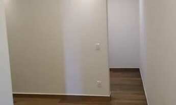 Imagem 6: Casa térrea no Le France - Sorocaba