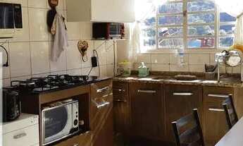 Imagem 3: ÓTIMA CASA NO CENTRO DA CIDADE