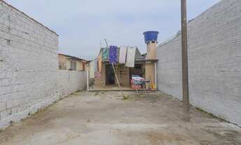 Imagem 7: PELOTAS - Casa Padrão - Fragata