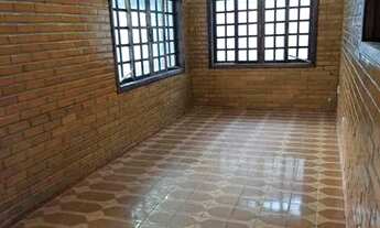 Imagem 3: Casa a venda em são Francisco ,Niterói, bairro nobre