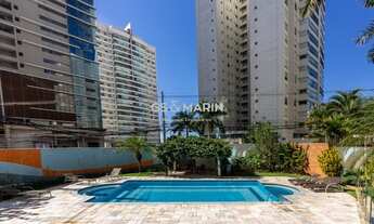 Imagem 3: LONDRINA - Apartamento Padrão - Gleba Palhano