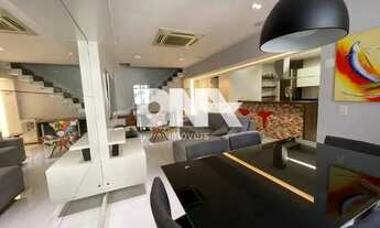 Imagem 1: Apartamento-À VENDA-Flamengo-Rio de Janeiro-RJ