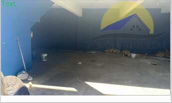 Imagem 5: Galpão/Depósito/Armazém para aluguel com 715 metros quadrados em Vila Esperança - São Paul