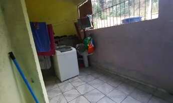 Imagem 2: Vende-se casa Jd vera cruz( Zona Sul