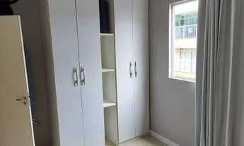 Imagem 2: Eliza Miranda - 2 Quartos - Mobiliado